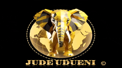 CONCEPTS JUDE SWING UDUENI