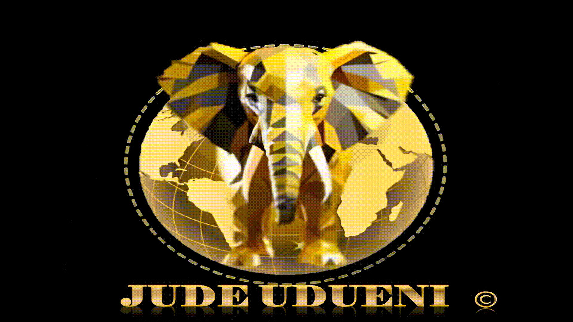 HOME JUDE SWING UDUENI